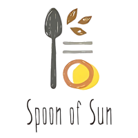 Spoon of Sun